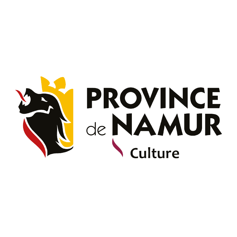 Province de Namur