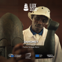 <a href='https://lux-award.europarl.europa.eu/fr/ongoing-selection-2025/dahomey'> - https://lux-award.europarl.europa.eu/fr/ongoing-selection-2025/dahomey</a>