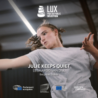 <a href='https://lux-award.europarl.europa.eu/fr/ongoing-selection-2025/julie-keeps-quiet'> - https://lux-award.europarl.europa.eu/fr/ongoing-selection-2025/julie-keeps-quiet</a>