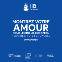 <a href='https://luxaward-rating.europarl.europa.eu/fr/'> - https://luxaward-rating.europarl.europa.eu/fr/</a>