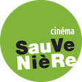 sauveniere