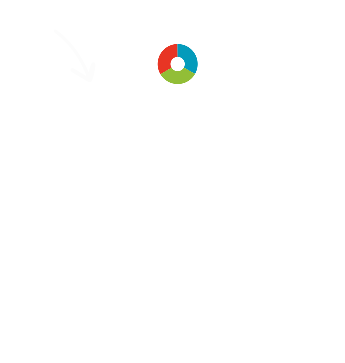 Liège