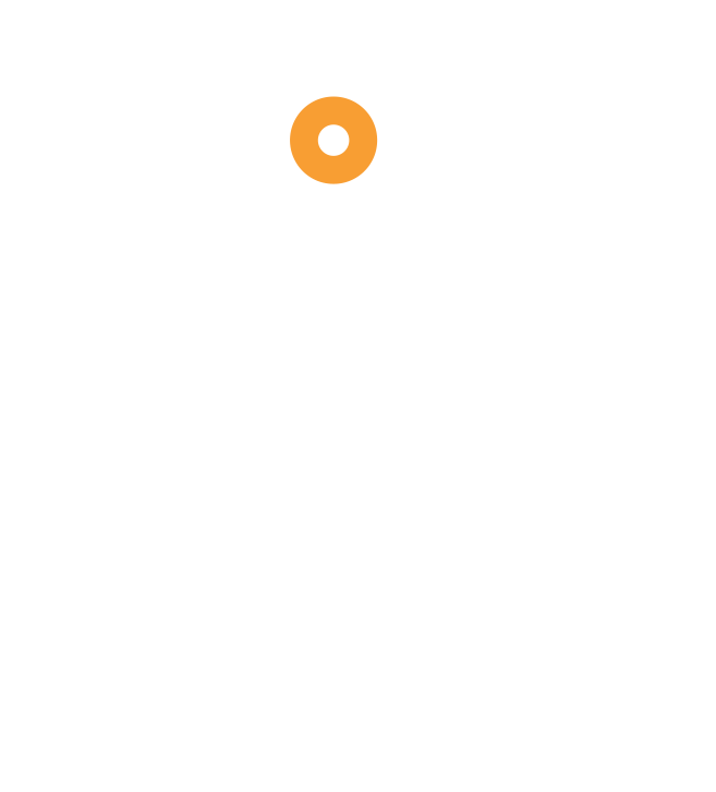 Namur